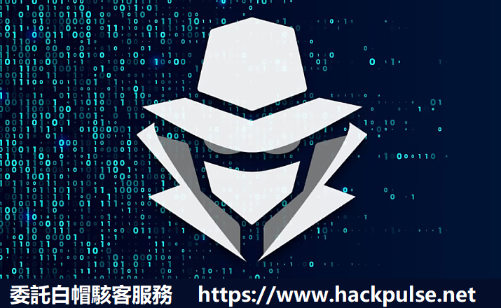 如何聘請白帽駭客進行網路安全評估